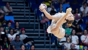 q dragas tara ita sfe05943 copia simone ferraro ph